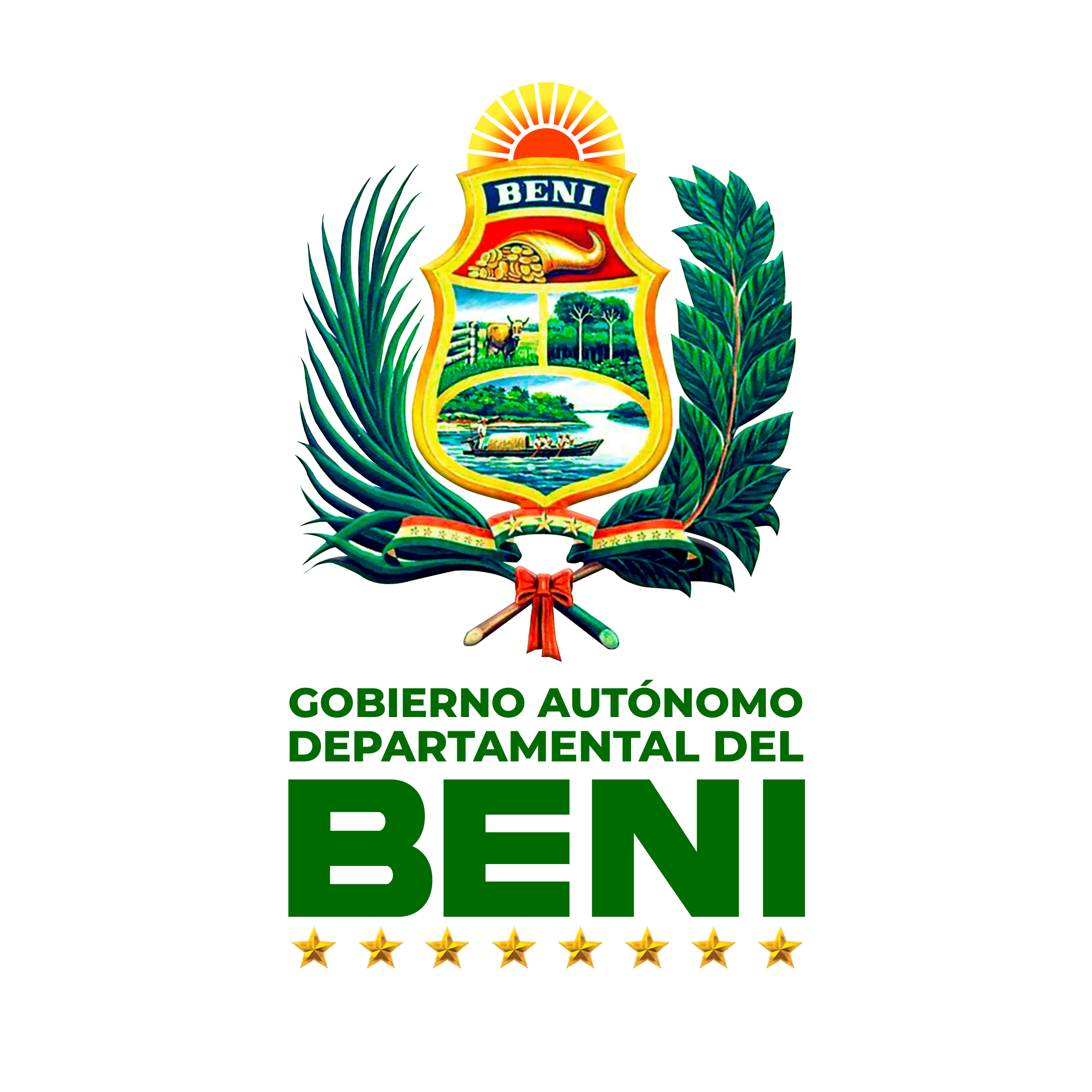 Logo Icon